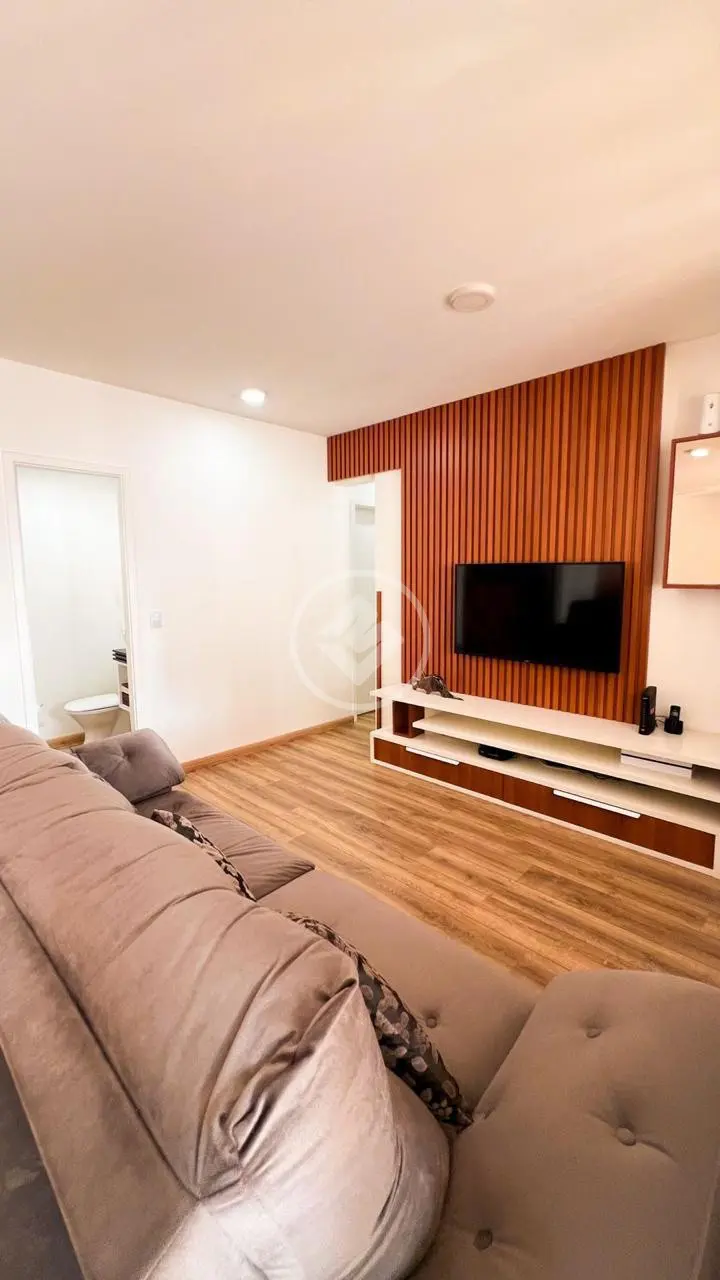 Imagem 4 - Apartamento em VILA ANDRADE, São Paulo - SP