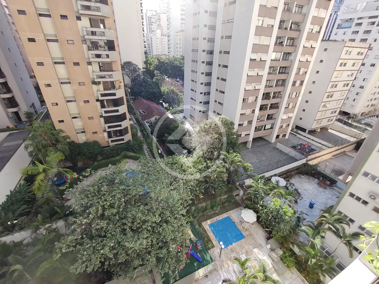 Imagem 4 - Apartamento em Vila Uberabinha, São Paulo - SP