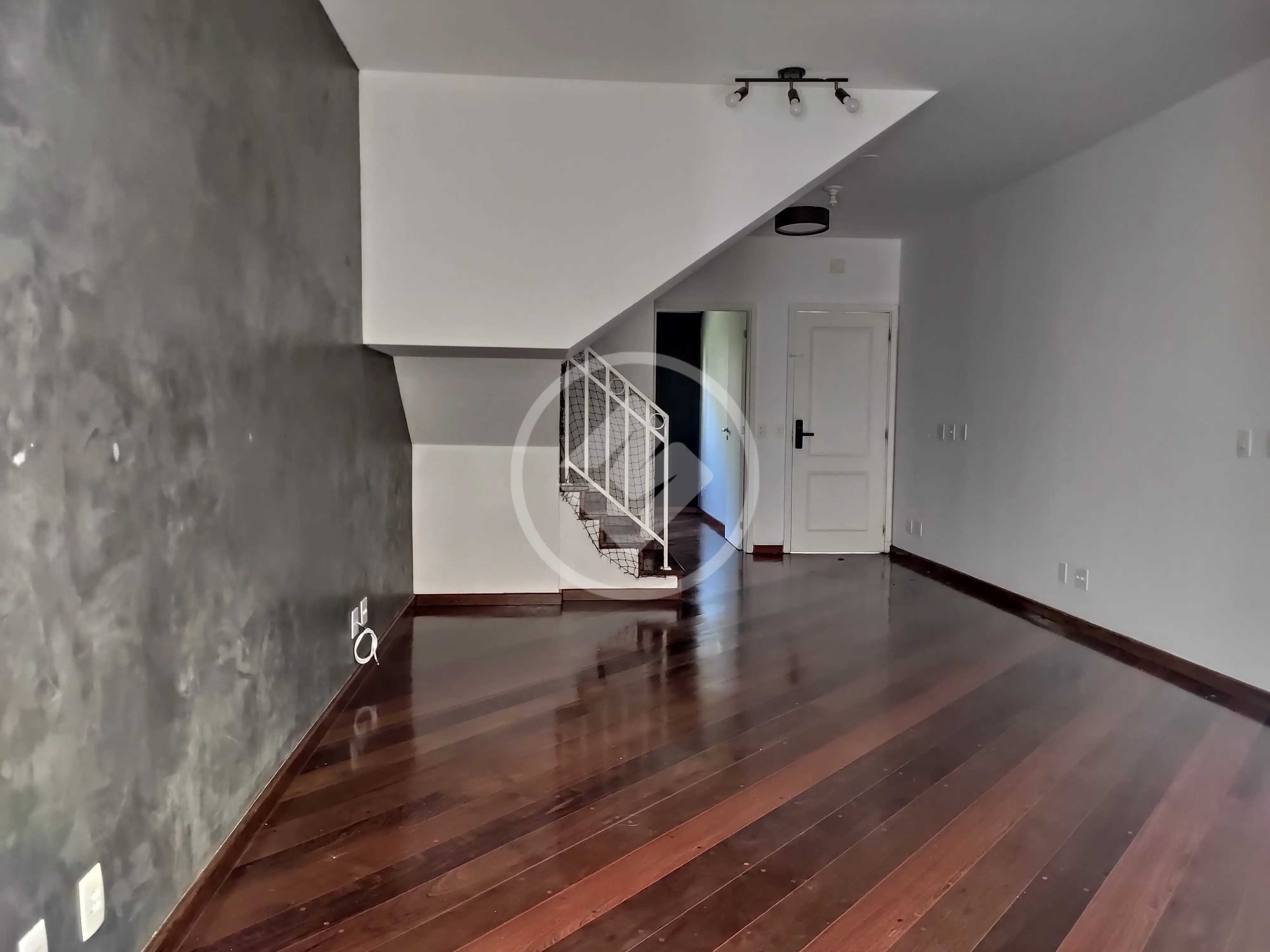 Casa Condomínio VILA CRUZEIRO, São Paulo - SP — foto 1