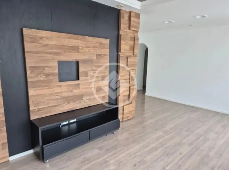 Imagem 2 - Apartamento em Indianópolis, São Paulo - SP