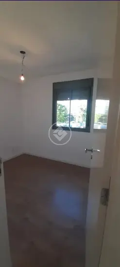 Imagem 4 - Apartamento em VILA MARIANA, São Paulo - SP