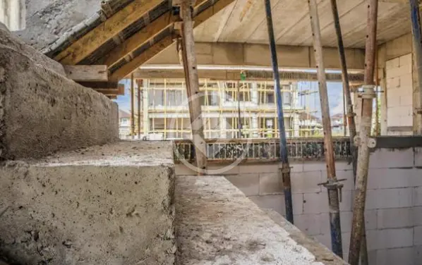 Imagem 4 - Casa em FAZENDA MORUMBI, São Paulo - SP