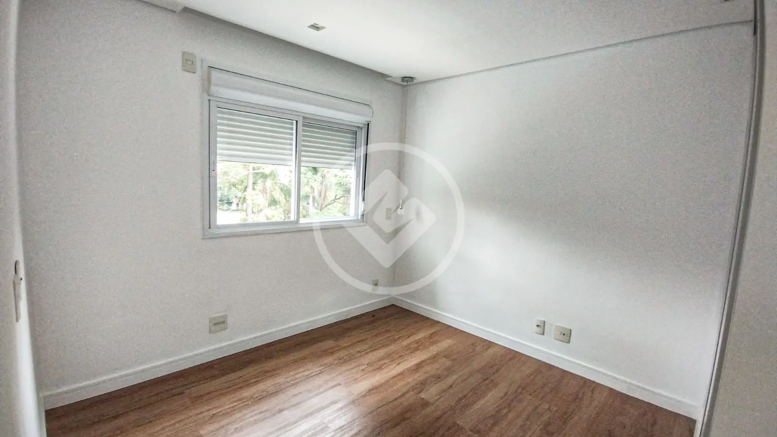 Imagem 6 - Apartamento em BROOKLIN PAULISTA, São Paulo - SP
