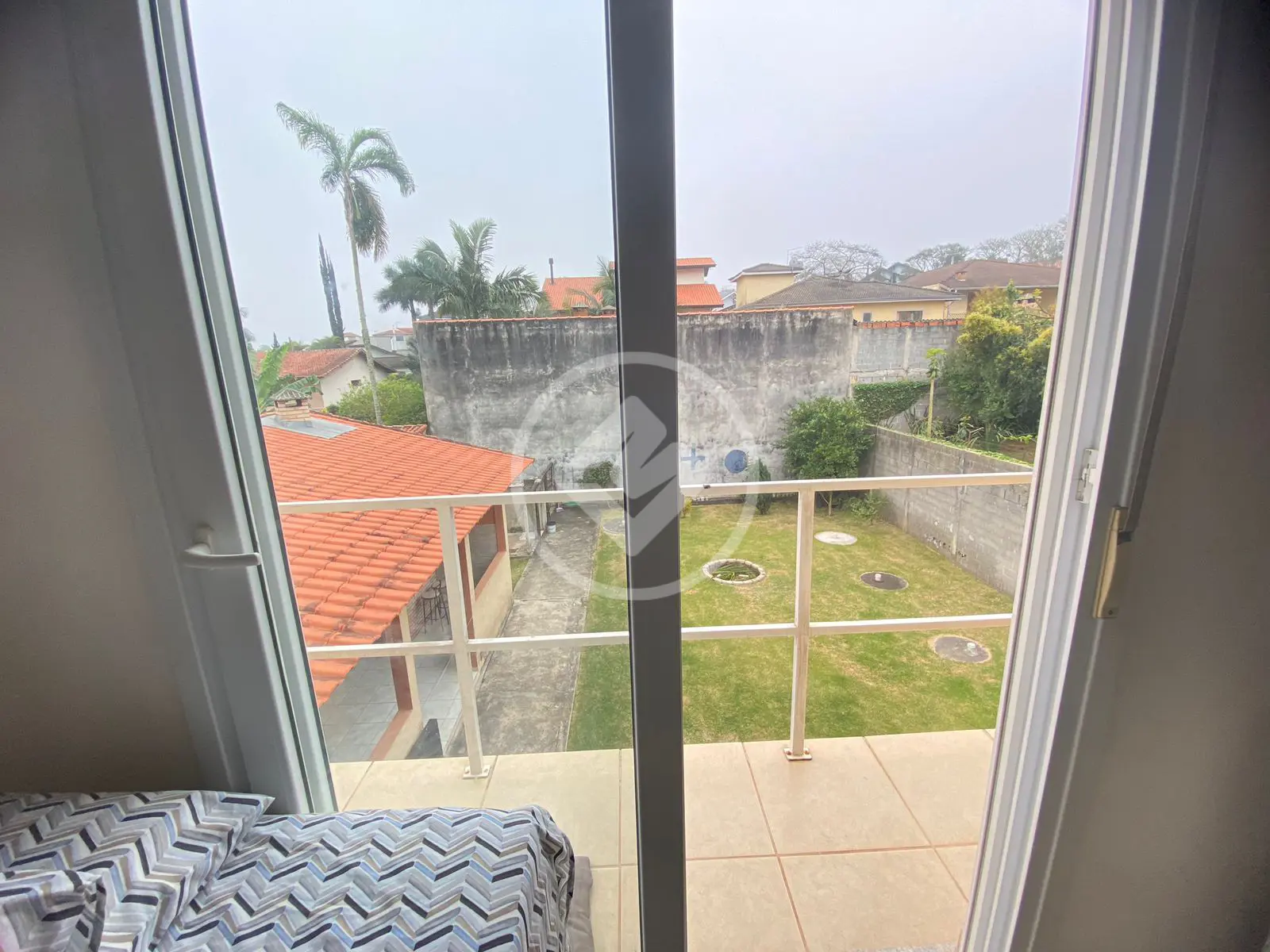 Imagem 5 - Casa Condomínio em Jardim Haras Bela Vista, Vargem Grande Paulista - SP