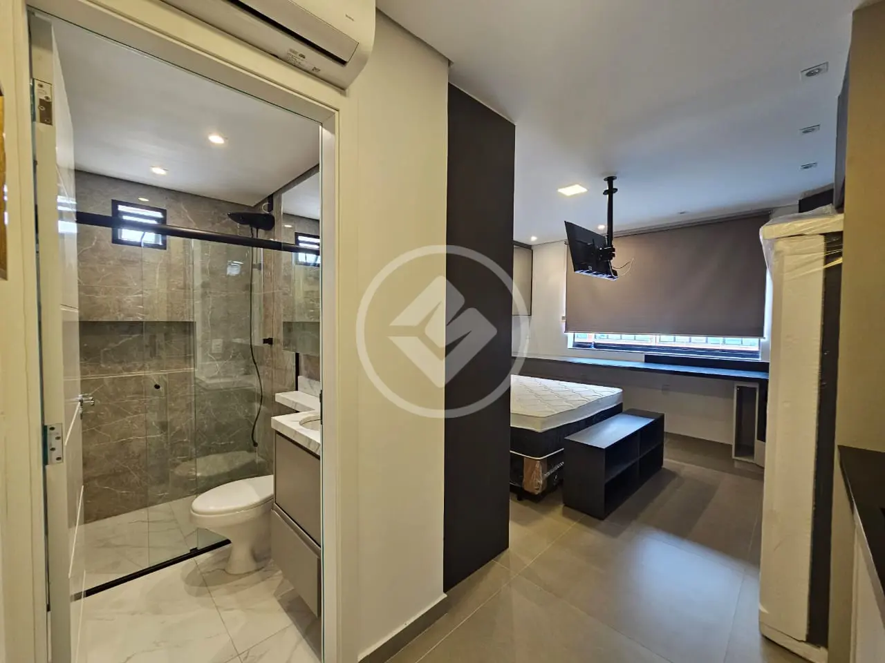 Imagem 4 - Loft / Studio em Indianópolis, São Paulo - SP
