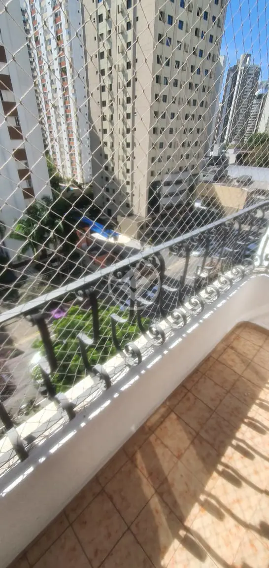 Imagem 2 - Apartamento em Moema, São Paulo - SP