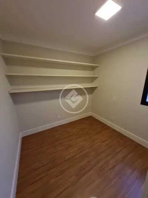 Imagem 5 - Apartamento em VILA ROMANA, São Paulo - SP