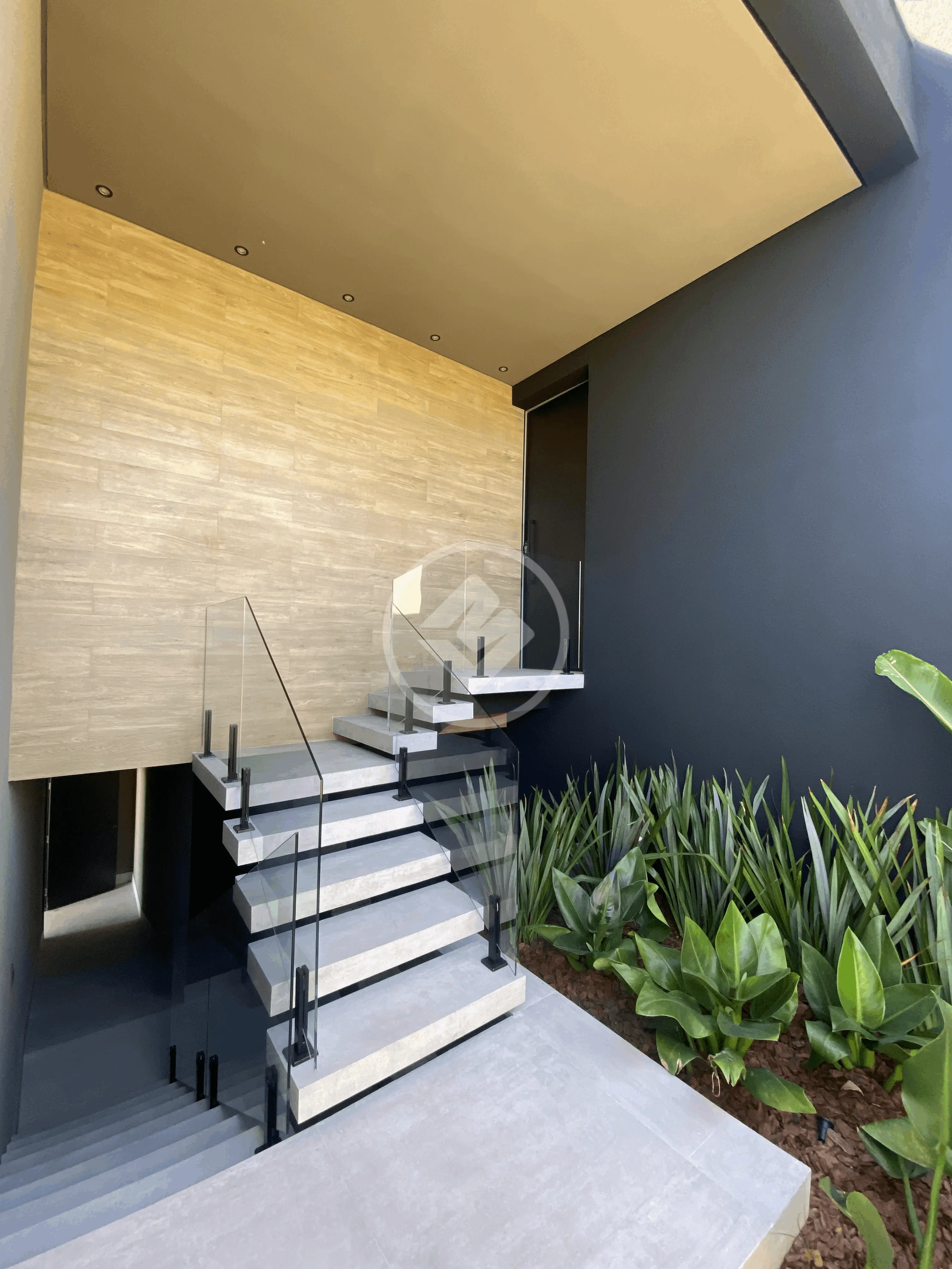 Imagem 2 - Casa Condomínio em Alphaville, Santana de Parnaíba - SP
