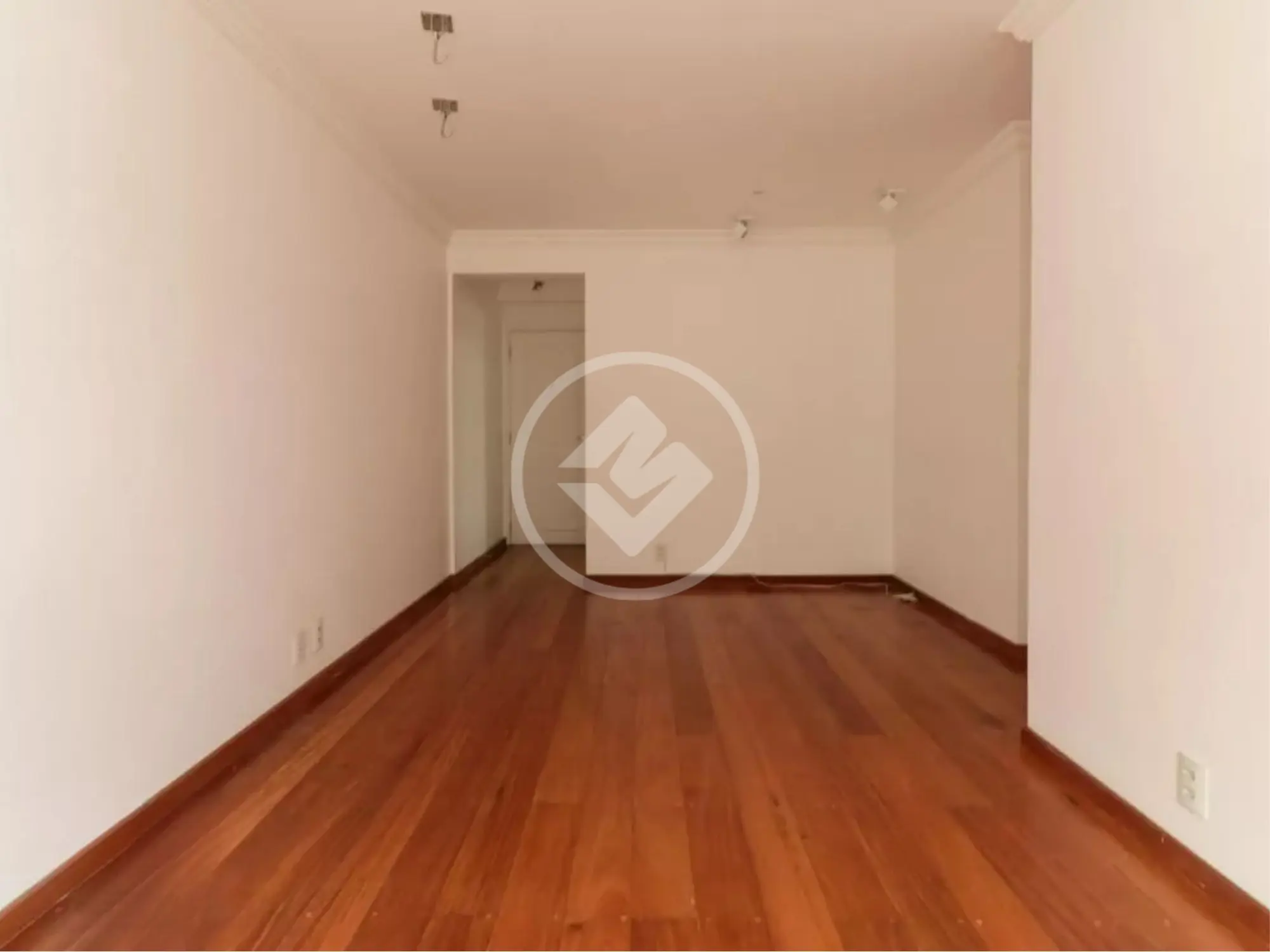 Imagem 6 - Apartamento em Vila Madalena, São Paulo - SP