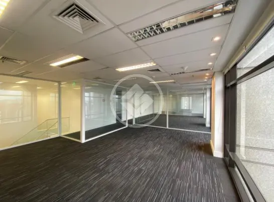 Imagem 3 - Sala Comercial em Indianópolis, São Paulo - SP