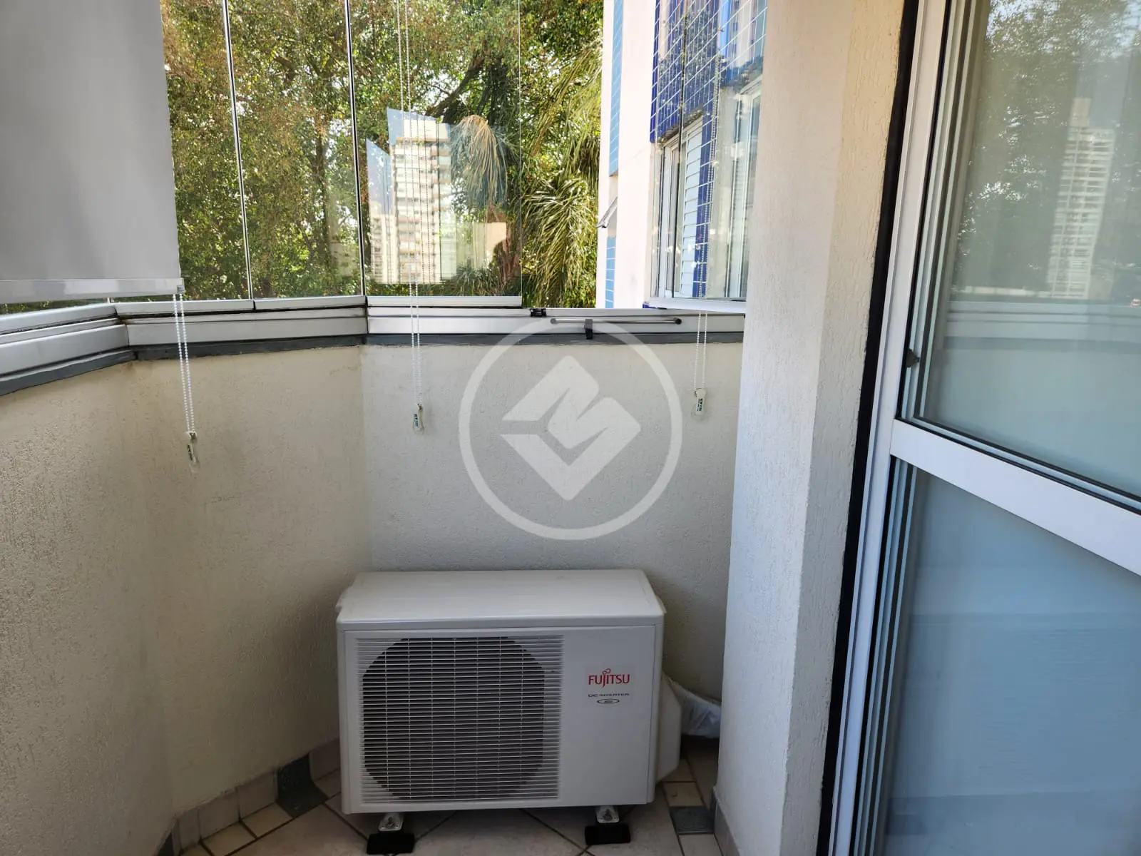 Imagem 1 - Apartamento em VILA CLEMENTINO, São Paulo - SP