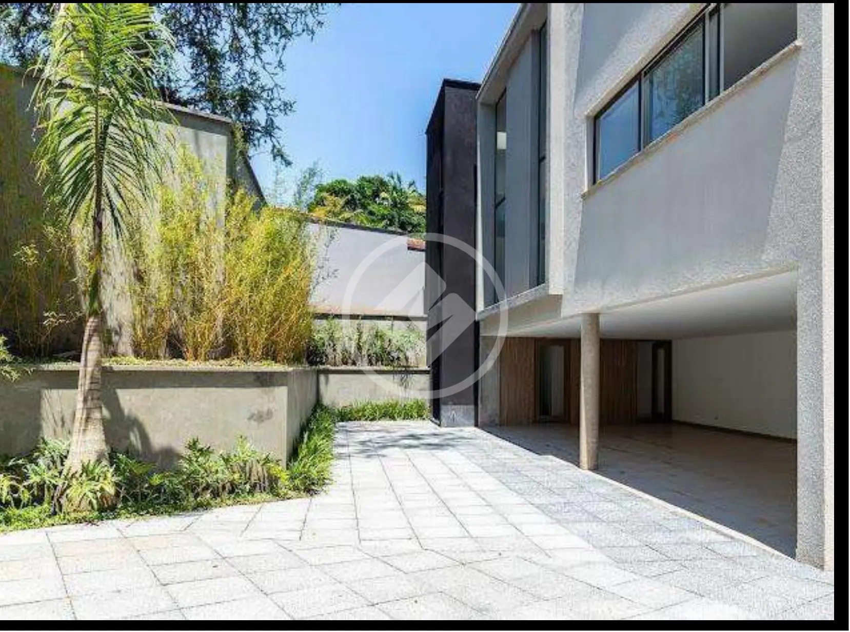 Imagem 4 - Casa Condomínio em Jardim Cordeiro, São Paulo - SP
