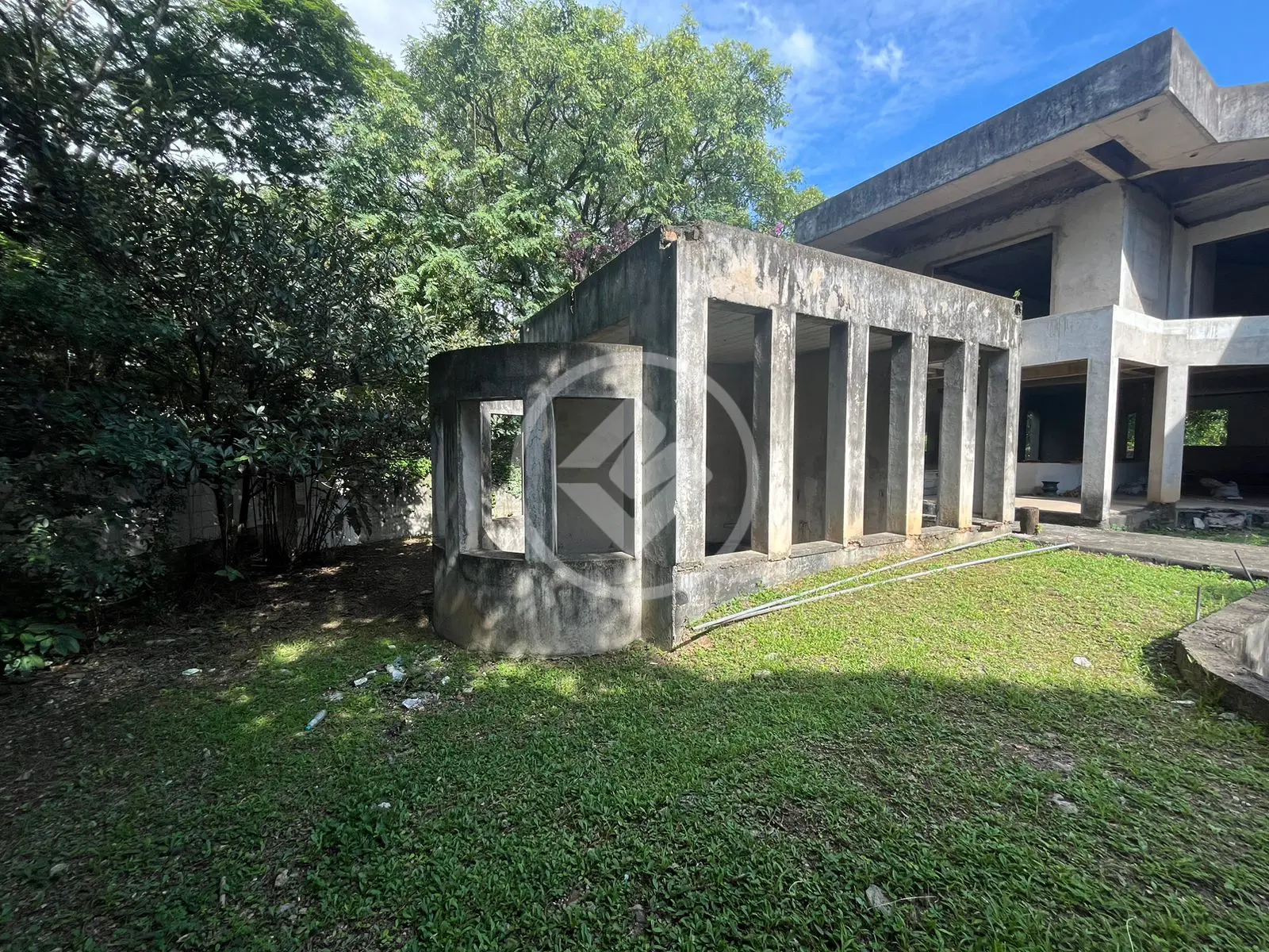 Casa BOAÇAVA, São Paulo - SP — foto 2