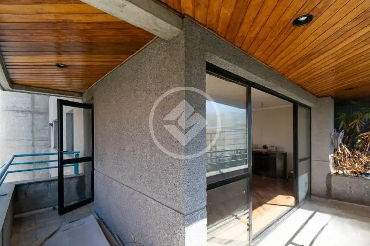 Imagem 3 - Apartamento em Brooklin Novo, São Paulo - SP