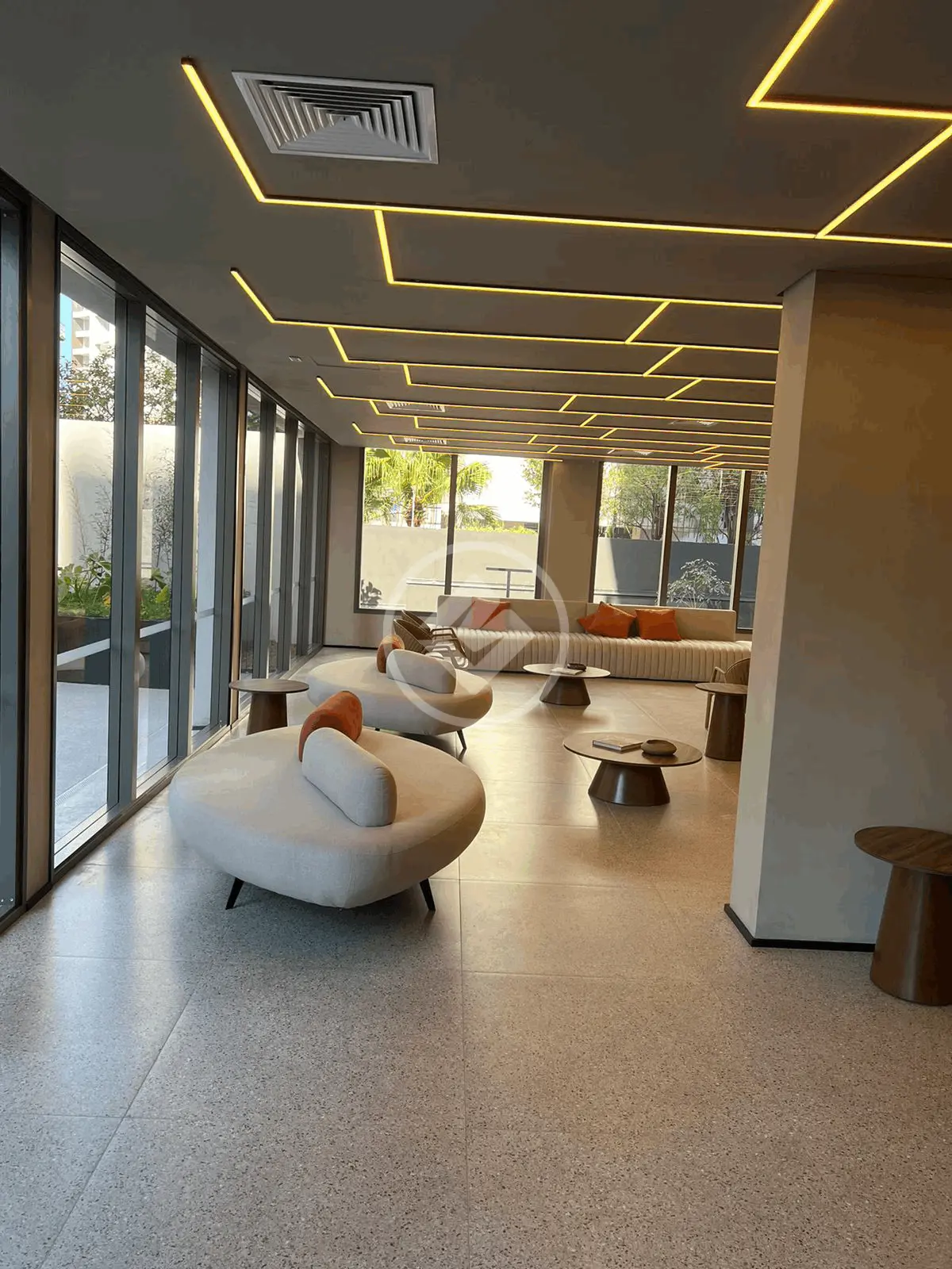 Imagem 6 - Apartamento Garden em Moema, São Paulo - SP