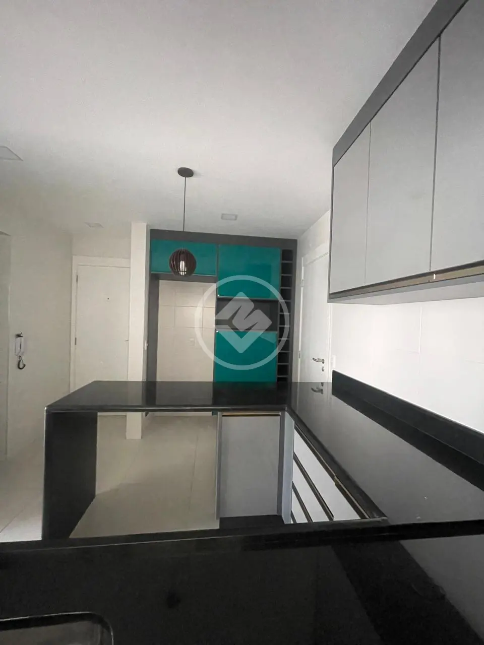 Imagem 6 - Apartamento em CAMPO BELO, São Paulo - SP