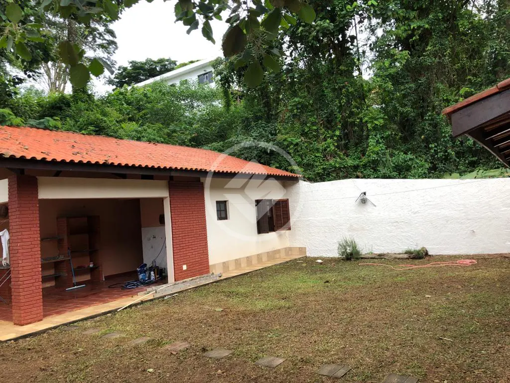 Imagem 5 - Casa Condomínio em Jardim Ipês, Cotia - SP