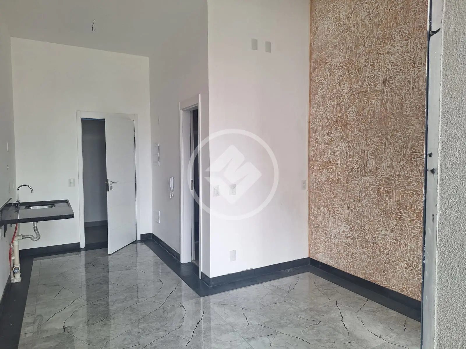 Imagem 2 - Loft / Studio em Jardim das Acacias, São Paulo - SP