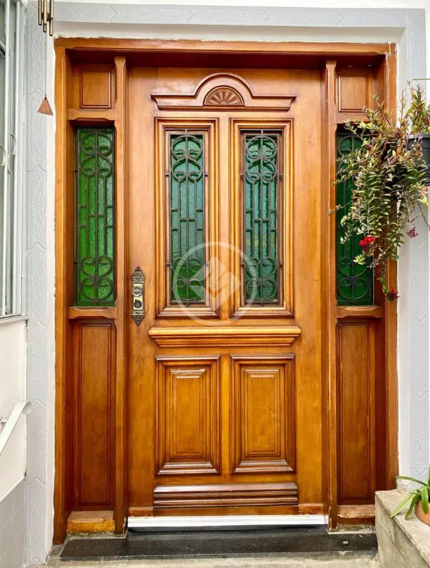 Image 17 - Casa em PERDIZES, São Paulo - SP
