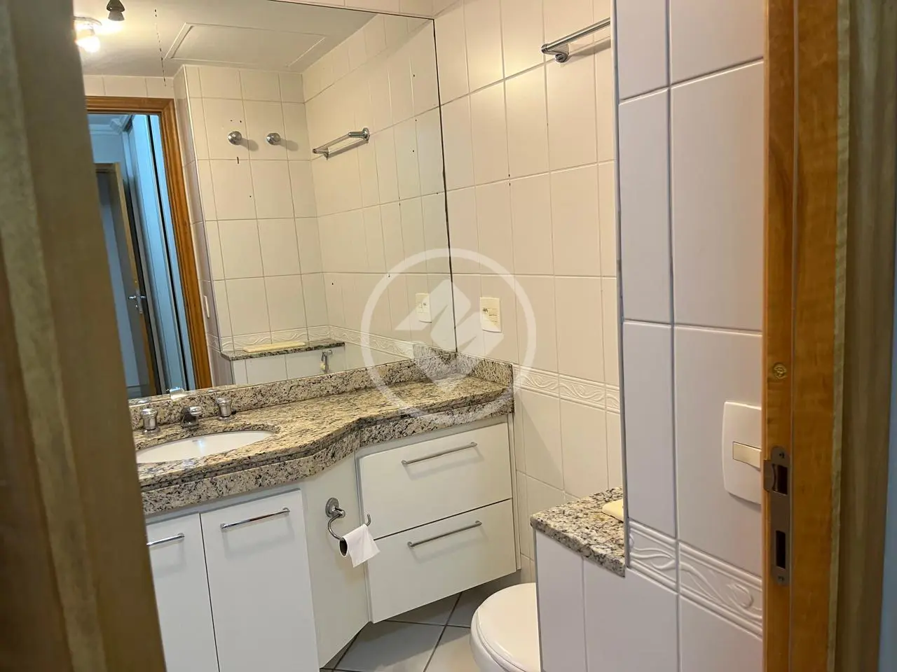 Image 14 - Apartamento em BROOKLIN PAULISTA, São Paulo - SP