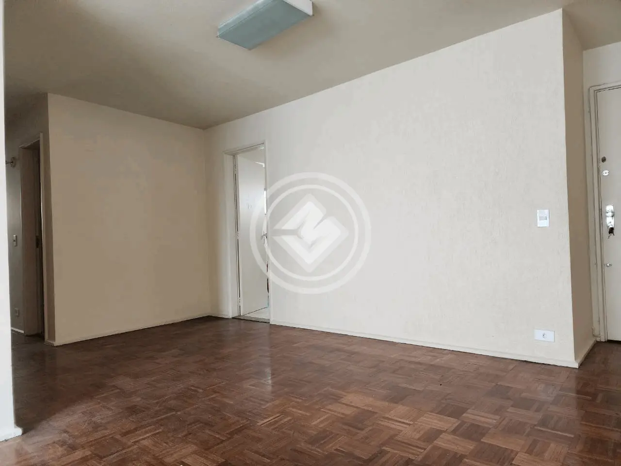 Imagem 4 - Apartamento em PERDIZES, São Paulo - SP
