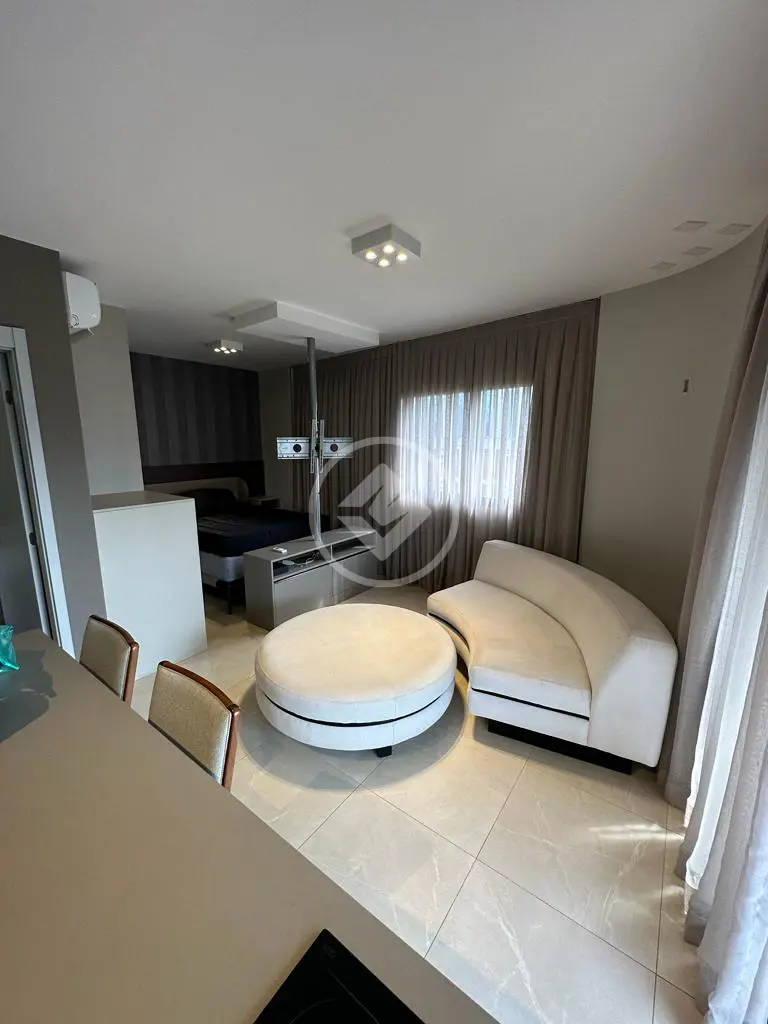 Imagem 2 - Loft / Studio em VILA OLIMPIA, São Paulo - SP