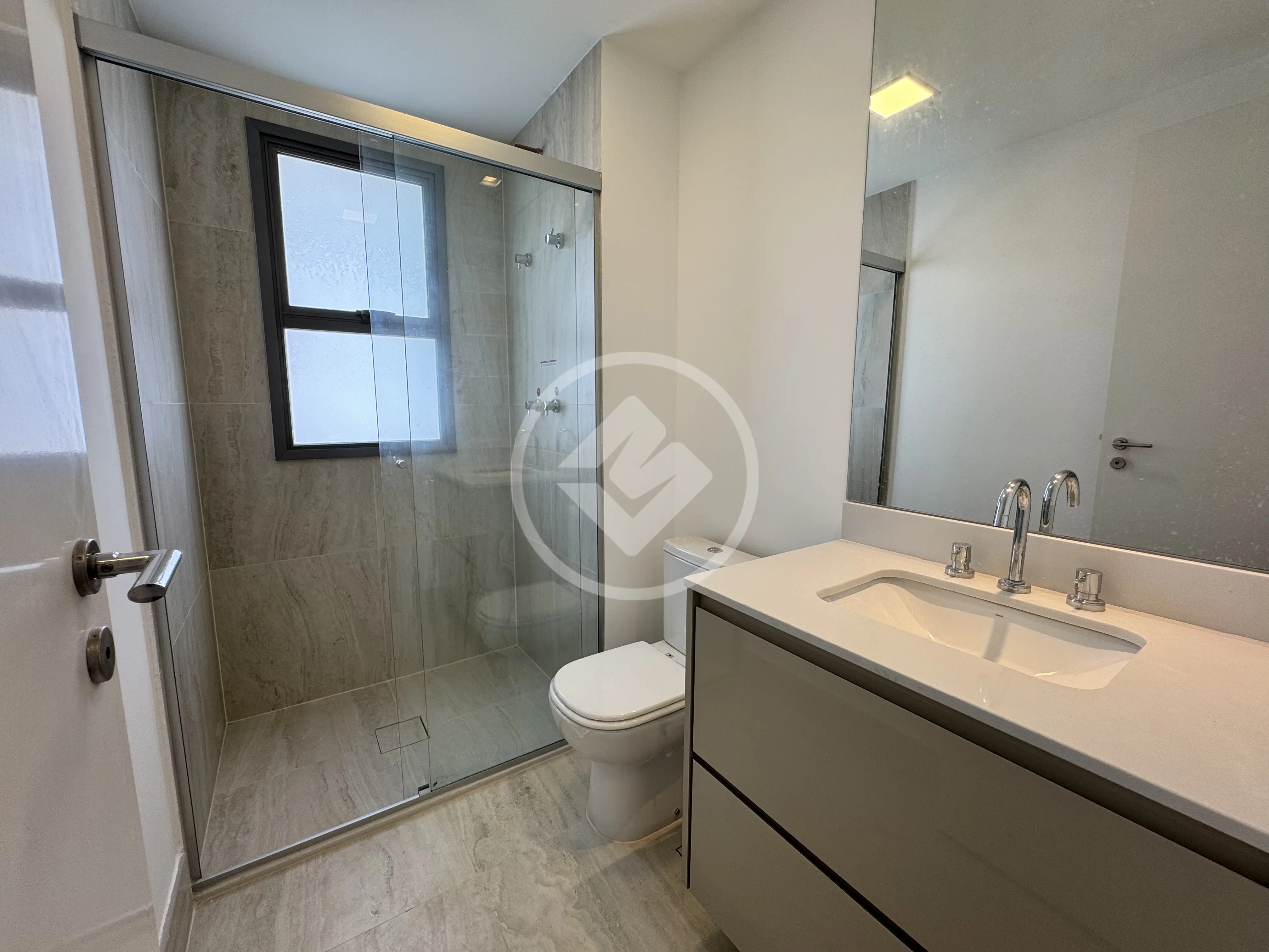 Imagem 2 - Apartamento em Moema, São Paulo - SP