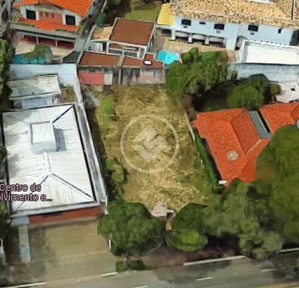 Terreno Vila Ida, São Paulo - SP — foto 2