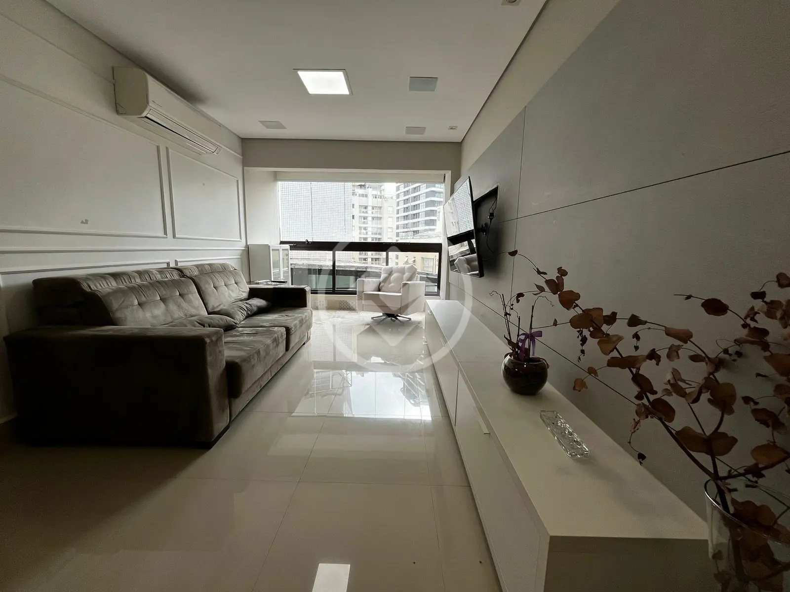 Imagem 5 - Apartamento em VILA OLIMPIA, São Paulo - SP