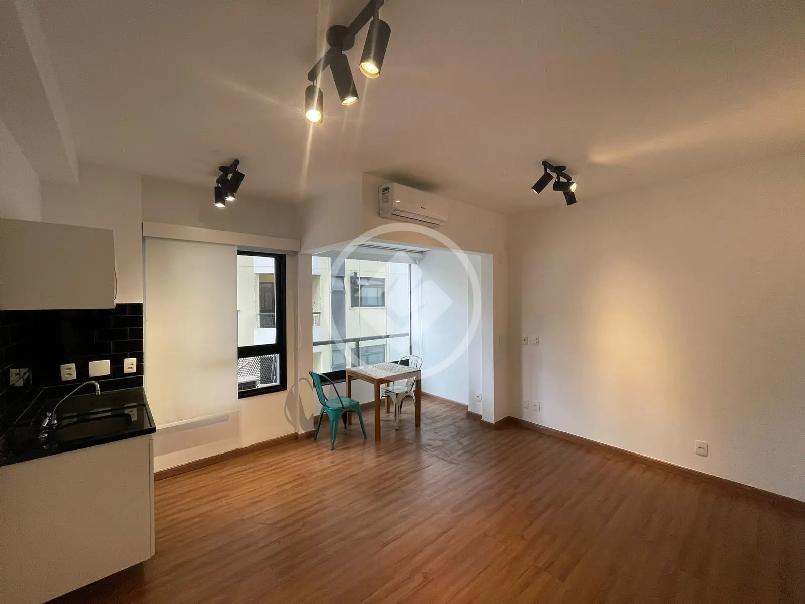 Imagem 2 - Loft / Studio em VILA OLIMPIA, São Paulo - SP