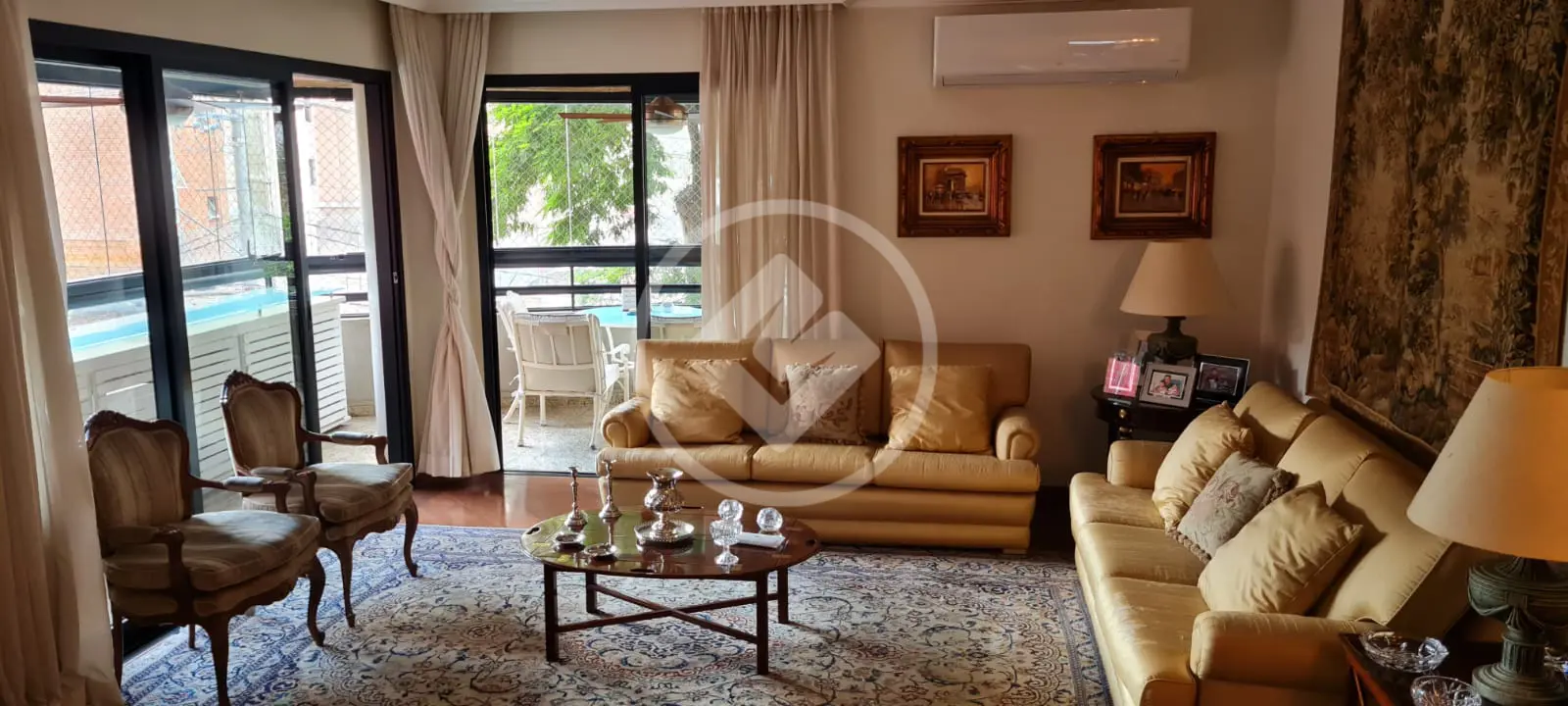 Imagem 5 - Apartamento em Vila Uberabinha, São Paulo - SP