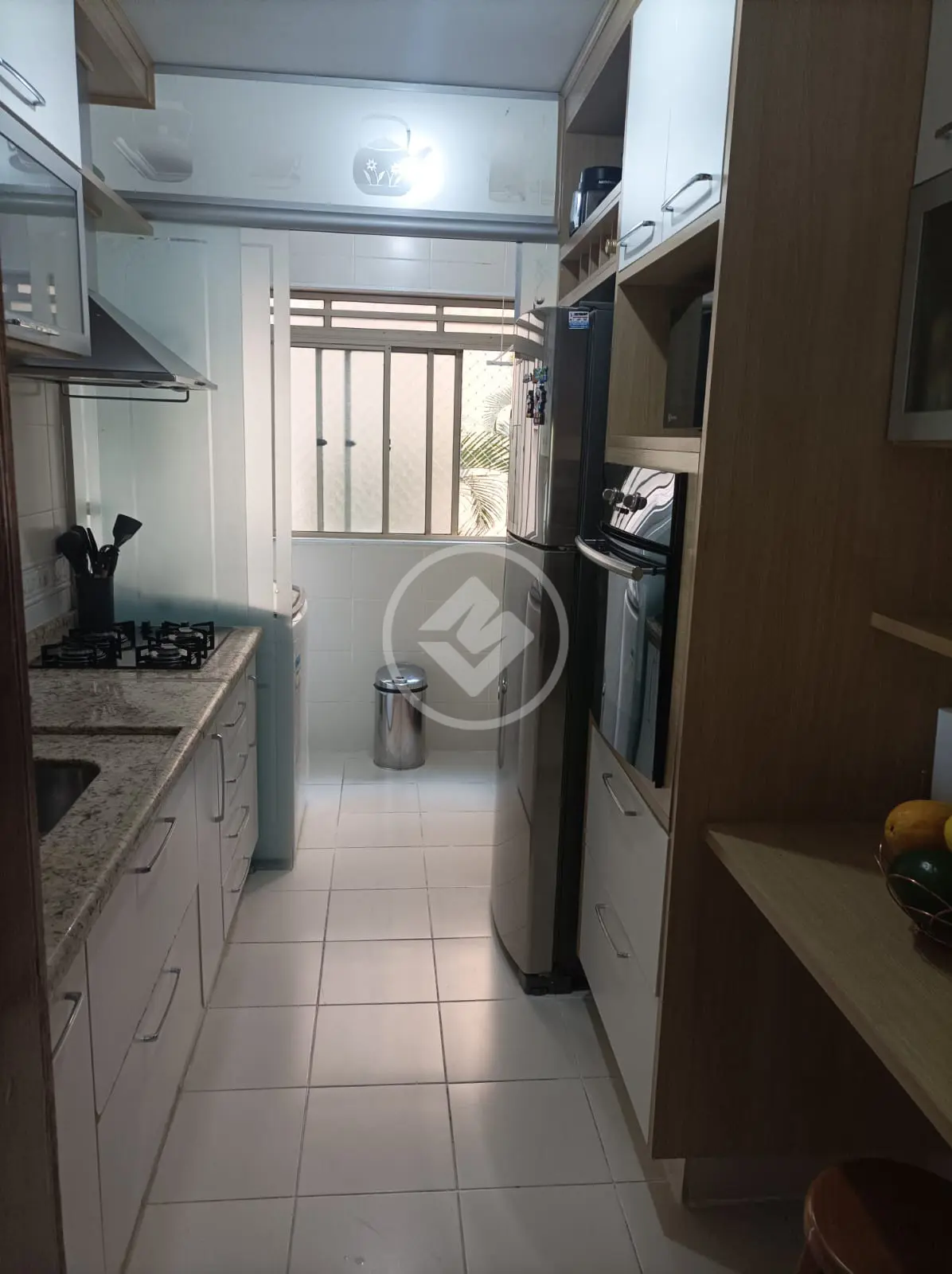 Imagem 5 - Apartamento em Vila Prudente, São Paulo - SP
