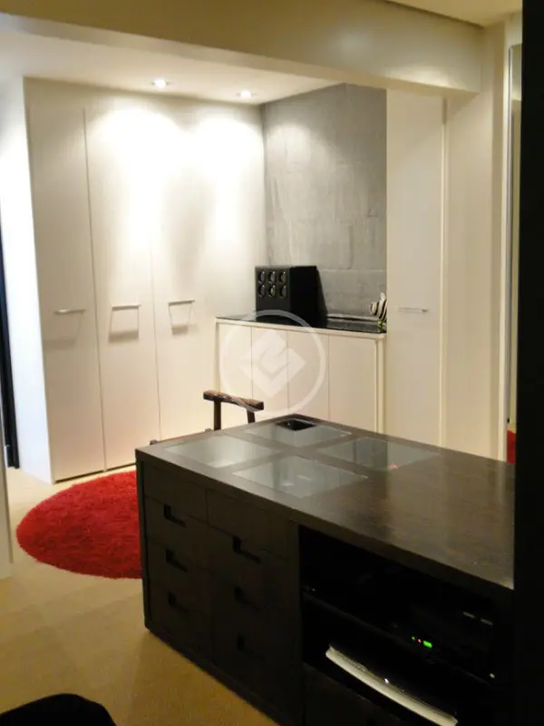 Imagem 3 - Apartamento em ITAIM BIBI, São Paulo - SP