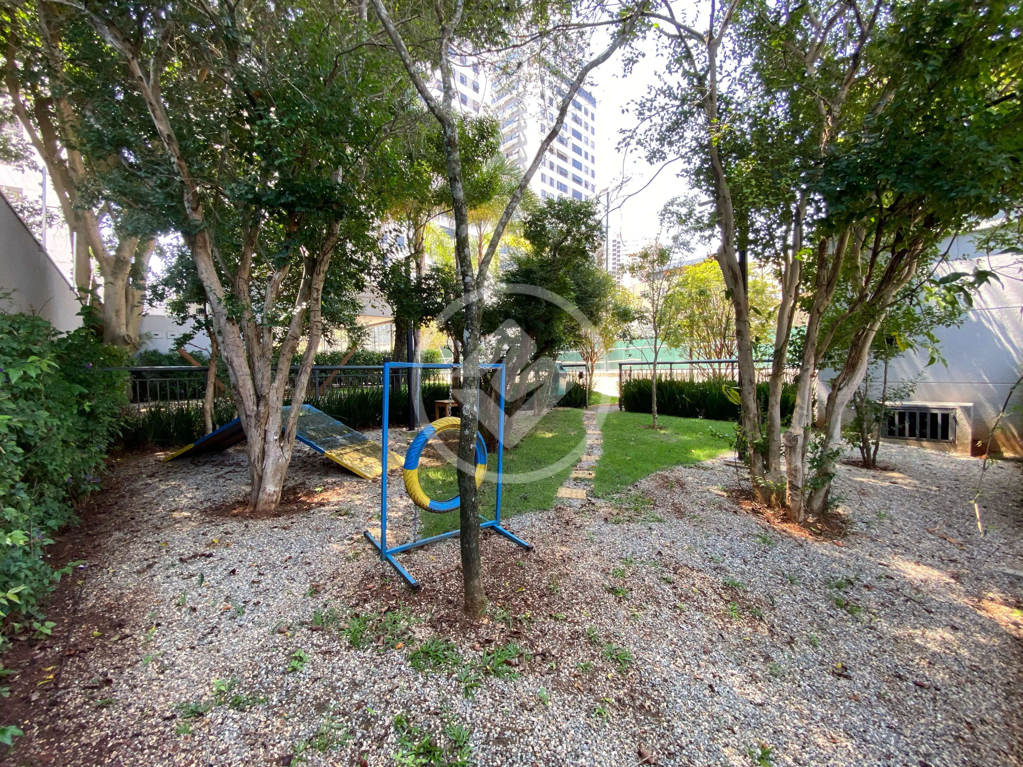 Image 41 - Apartamento em Jardim das Acacias, São Paulo - SP