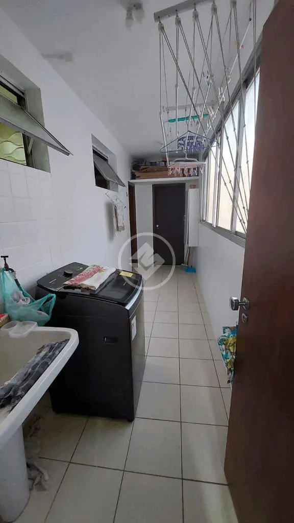 Imagem 3 - Apartamento em Jardim Vila Mariana, São Paulo - SP