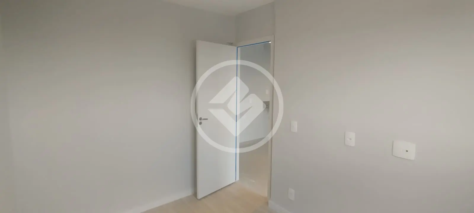Imagem 5 - Apartamento em Indianópolis, São Paulo - SP