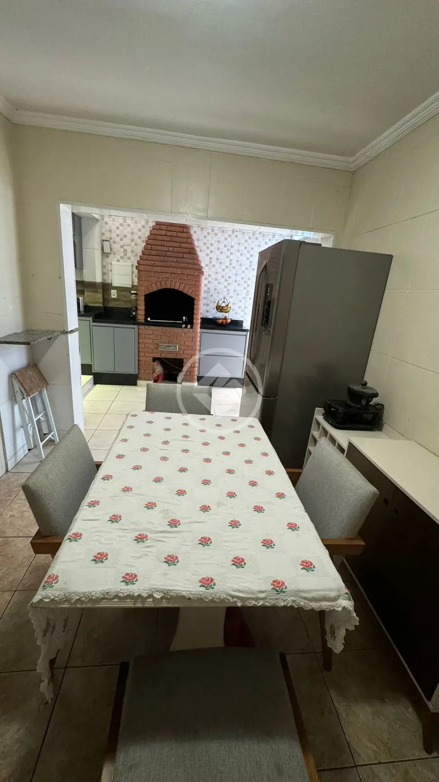 Imagem 3 - Casa em Vila Yara, Osasco - SP