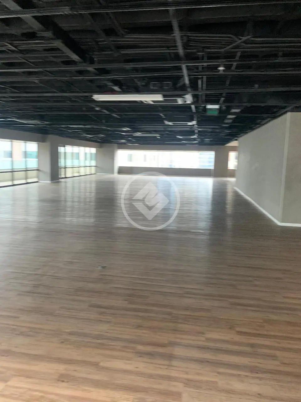 Imagem 6 - Sala Comercial em Vila Olímpia, São Paulo - SP