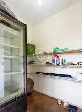 Image 22 - Apartamento em Vila Olímpia, São Paulo - SP