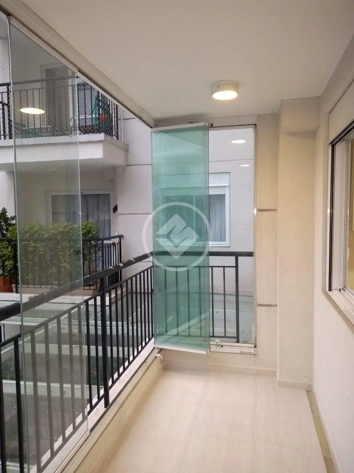 Imagem 5 - Apartamento em SAÚDE, São Paulo - SP