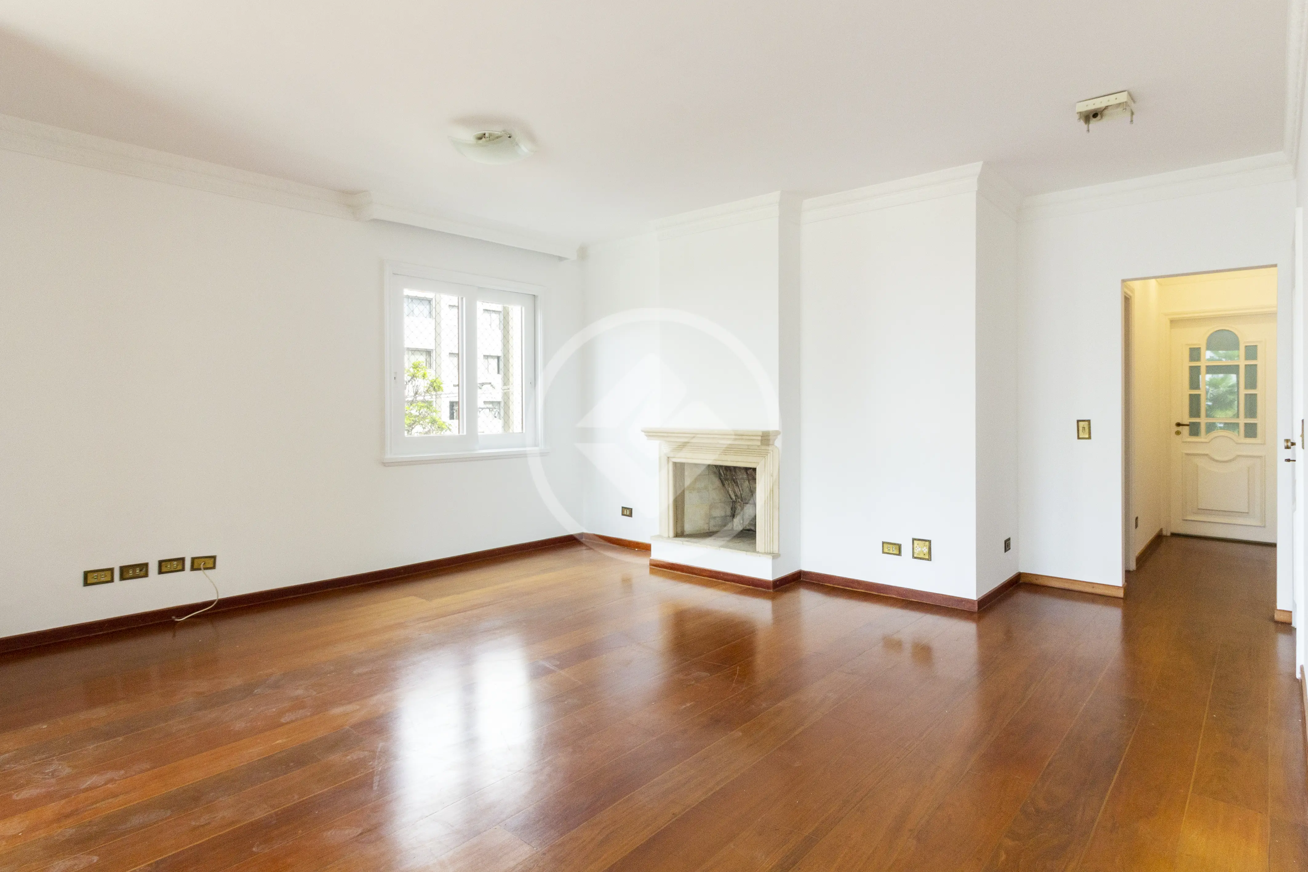 Imagem 4 - Apartamento em Alto da Lapa, São Paulo - SP