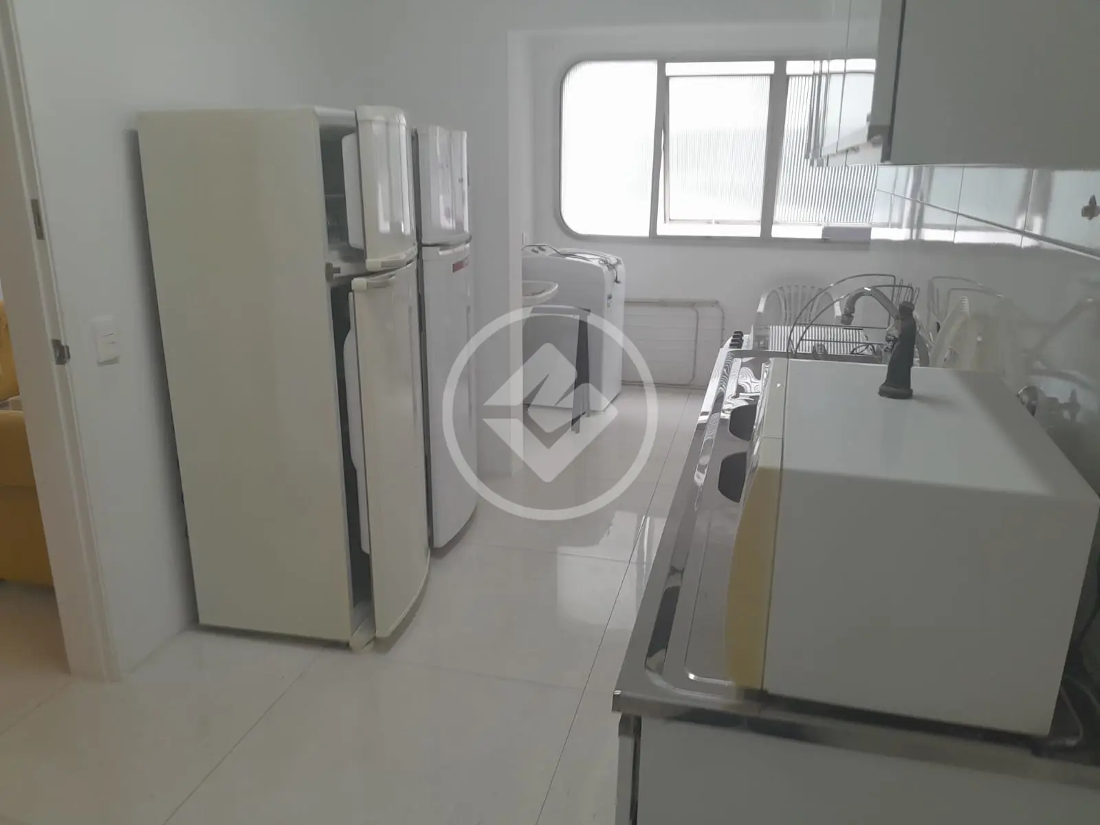 Image 21 - Apartamento em VILA NOVA CONCEICAO, São Paulo - SP