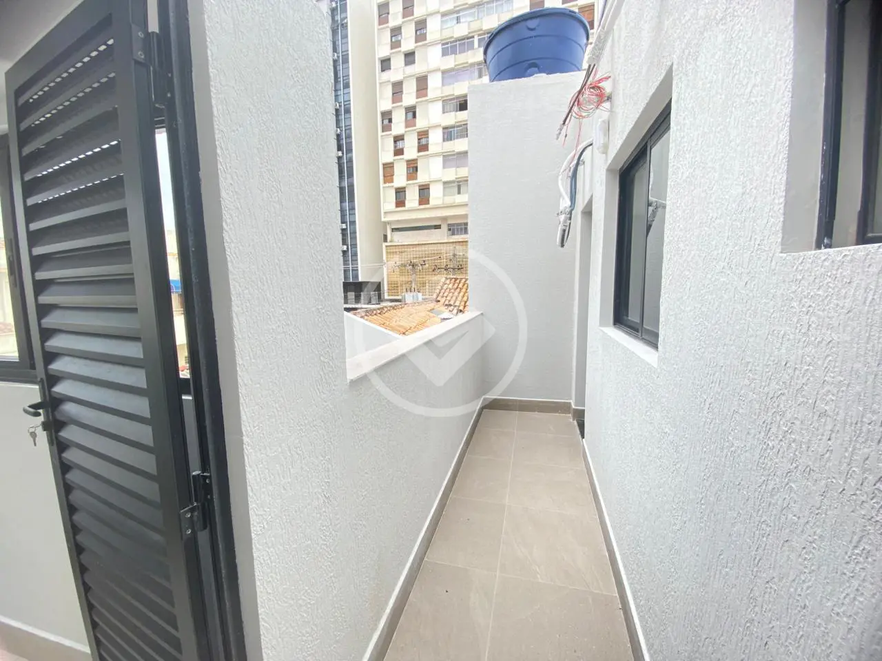 Image 26 - Andar / Laje Corporativa em Centro, Sorocaba - SP
