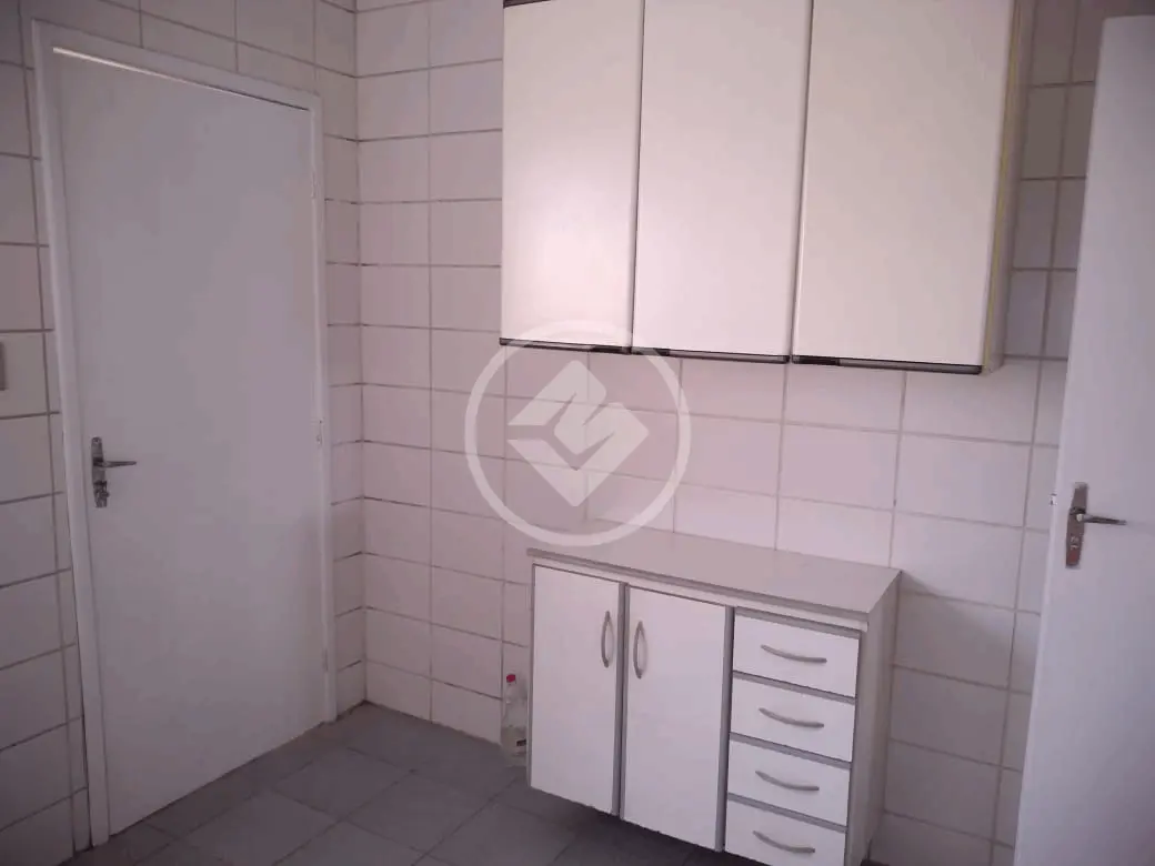 Image 11 - Casa em CAMPO BELO, São Paulo - SP
