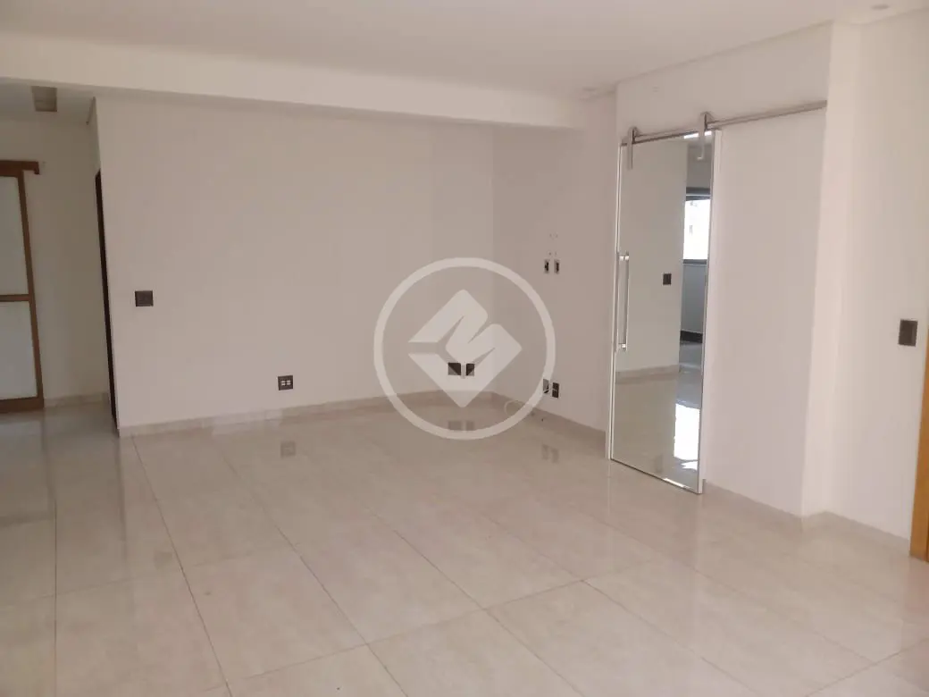 Imagem 2 - Apartamento em VILA SUZANA, São Paulo - SP
