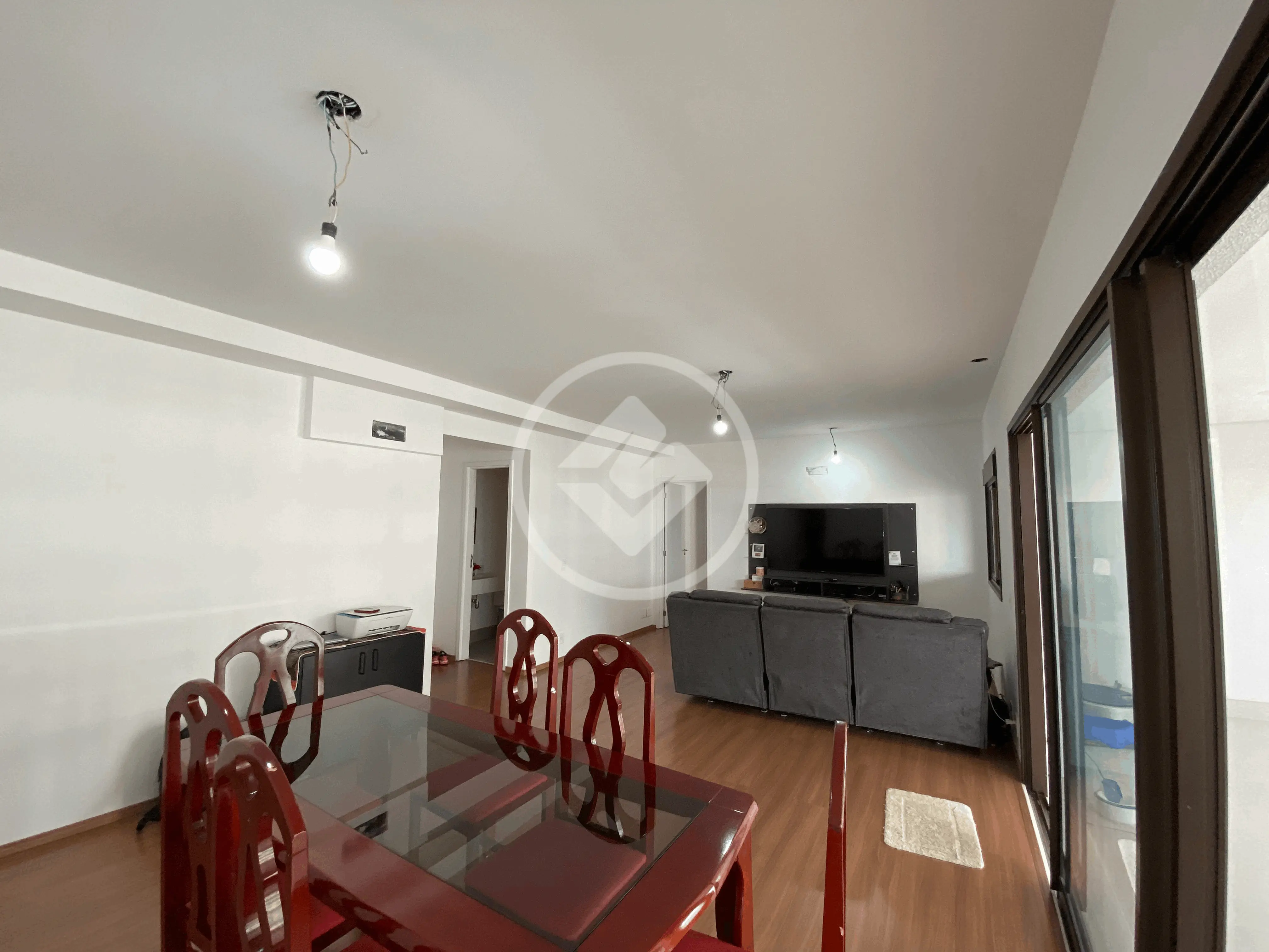 Imagem 3 - Apartamento em Jardim das Acacias, São Paulo - SP