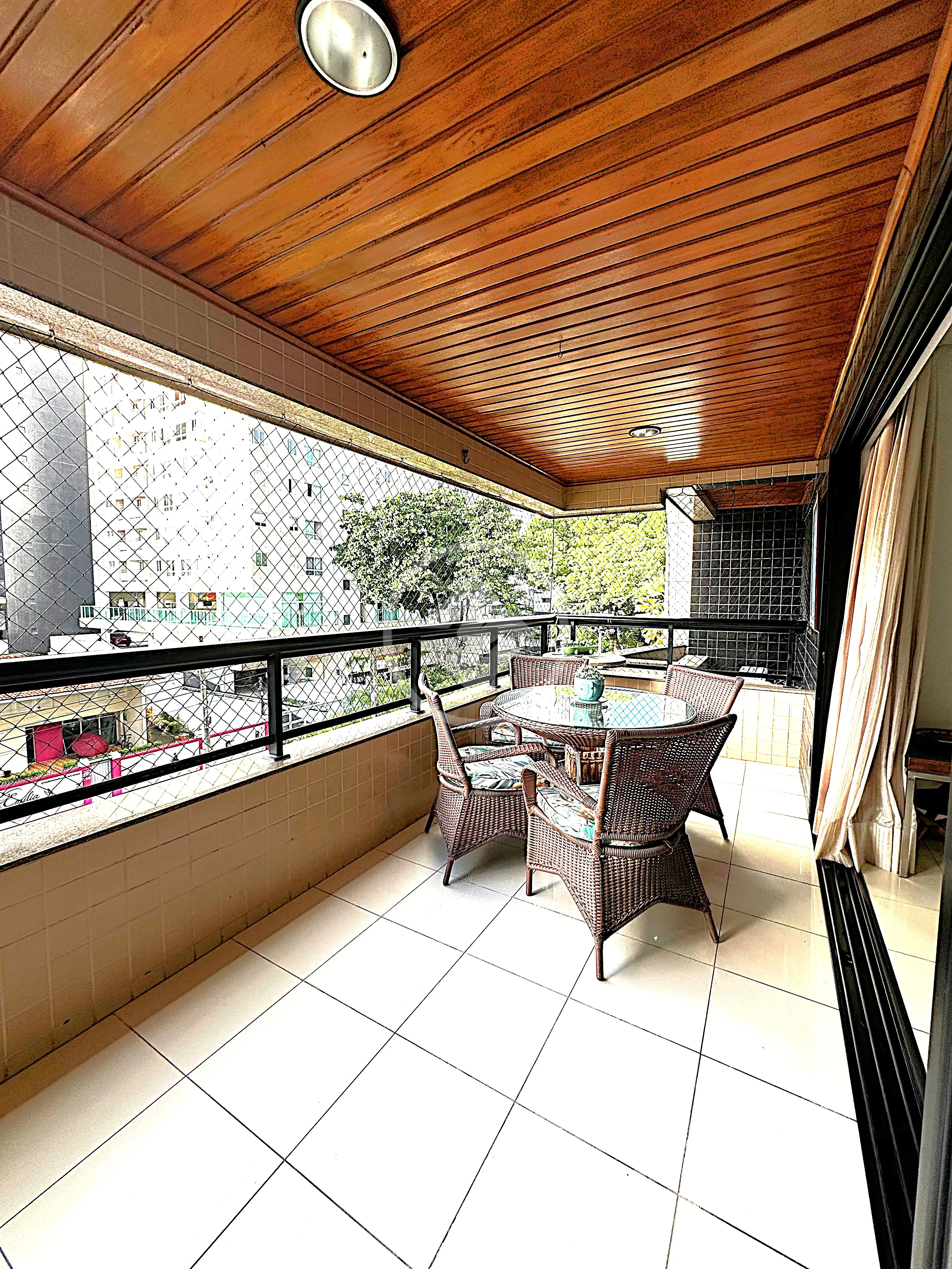 Imagem 3 - Apartamento em PONTA VERDE, Maceió - AL