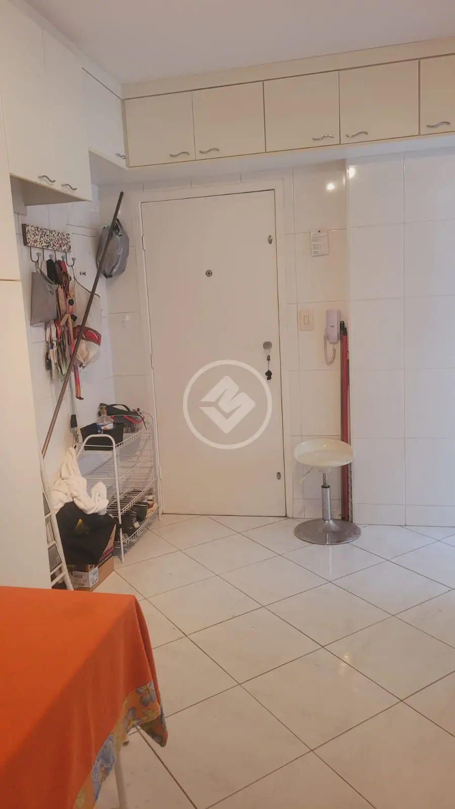 Imagem 6 - Apartamento em Moema, São Paulo - SP