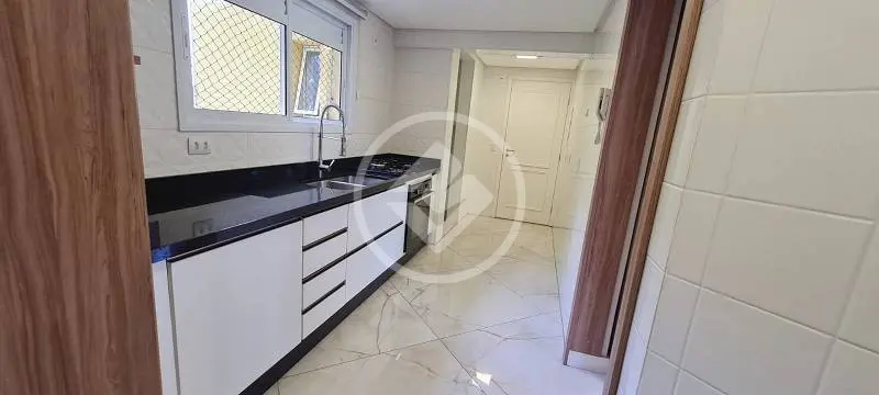 Imagem 5 - Apartamento em VILA ANDRADE, São Paulo - SP