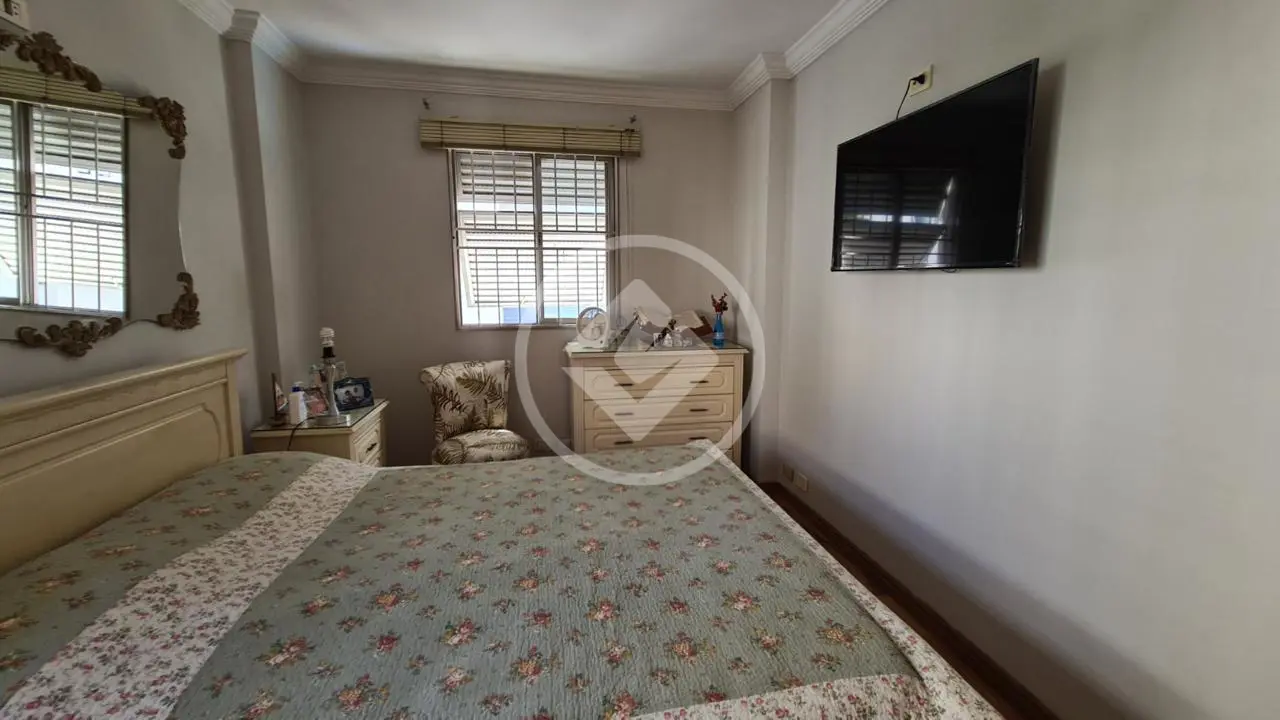 Image 34 - Apartamento em Moema, São Paulo - SP